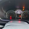 suzuki jimny 2014 -SUZUKI 【富士山 584】--Jimny ABA-JB23W--JB23W-733730---SUZUKI 【富士山 584】--Jimny ABA-JB23W--JB23W-733730- image 7