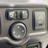 nissan note 2013 -NISSAN--Note DBA-E12--E12-161792---NISSAN--Note DBA-E12--E12-161792- image 5