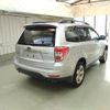 subaru forester 2010 CFJ1661831 image 3