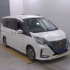 nissan serena 2020 -NISSAN--Serena HFC27-078113---NISSAN--Serena HFC27-078113- image 1