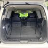 nissan elgrand 2020 quick_quick_TE52_TE52-145839 image 11