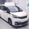 nissan serena 2017 CFJ1536605 image 1