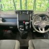 toyota roomy 2022 -TOYOTA--Roomy 5BA-M900A--M900A-1007782---TOYOTA--Roomy 5BA-M900A--M900A-1007782- image 2