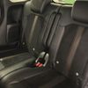 honda n-box 2018 -HONDA--N BOX DBA-JF3--JF3-2067606---HONDA--N BOX DBA-JF3--JF3-2067606- image 22