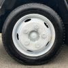 isuzu elf-truck 1991 GOO_NET_EXCHANGE_3000798A30250610W001 image 19