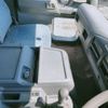 hino ranger 2001 CFJ1039077 image 21