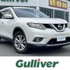 nissan x-trail 2014 -NISSAN--X-Trail DBA-NT32--NT32-006173---NISSAN--X-Trail DBA-NT32--NT32-006173- image 1