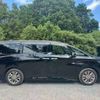 toyota alphard 2024 CFJ1733858 image 18
