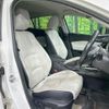 mazda axela 2016 CFJ1665502 image 8