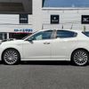 alfa-romeo giulietta 2016 -ALFA ROMEO--Alfa Romeo Giulietta ABA-940141--ZAR94000007415648---ALFA ROMEO--Alfa Romeo Giulietta ABA-940141--ZAR94000007415648- image 21