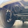 daihatsu mira-e-s 2018 -DAIHATSU--Mira e:s LA360S--0021386---DAIHATSU--Mira e:s LA360S--0021386- image 7
