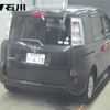 toyota sienta 2014 -TOYOTA 【石川 532ｾ618】--Sienta NCP81G-5220660---TOYOTA 【石川 532ｾ618】--Sienta NCP81G-5220660- image 2
