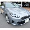 bmw 1-series 2025 CFJ1775364 image 6