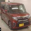 daihatsu tanto 2021 -DAIHATSU 【江戸川 580ｱ51】--Tanto LA660S-0048849---DAIHATSU 【江戸川 580ｱ51】--Tanto LA660S-0048849- image 1