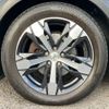 peugeot 5008 2018 -PEUGEOT--Peugeot 5008 LDA-P87AH01--VF3MJAHWWHL073056---PEUGEOT--Peugeot 5008 LDA-P87AH01--VF3MJAHWWHL073056- image 14