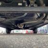 mazda flair 2021 -MAZDA 【郡山 583ｳ1989】--Flair 4AA-MS52S--MS52S-102125---MAZDA 【郡山 583ｳ1989】--Flair 4AA-MS52S--MS52S-102125- image 15