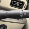 suzuki alto-lapin 2023 -SUZUKI--Alto Lapin 5BA-HE33S--HE33S-415388---SUZUKI--Alto Lapin 5BA-HE33S--HE33S-415388- image 22