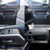 toyota granace 2020 CFJ1818131 image 21