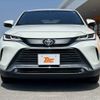 toyota harrier 2021 -TOYOTA--Harrier 6BA-MXUA80--MXUA80-0051112---TOYOTA--Harrier 6BA-MXUA80--MXUA80-0051112- image 9