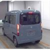 honda n-van-style 2023 quick_quick_5BD-JJ1_JJ1-6007590 image 2