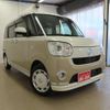 daihatsu move-canbus 2021 -DAIHATSU--Move Canbus LA800S--0285826---DAIHATSU--Move Canbus LA800S--0285826- image 24