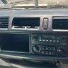 mazda bongo-truck 2005 GOO_NET_EXCHANGE_1200397A30250514W003 image 35
