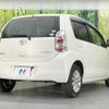 toyota passo 2012 quick_quick_KGC30_KGC30-0106165 image 17