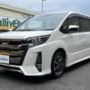 toyota noah 2018 -TOYOTA--Noah DBA-ZRR80W--ZRR80-0449081---TOYOTA--Noah DBA-ZRR80W--ZRR80-0449081- image 21