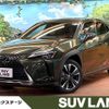 lexus ux 2020 -LEXUS--Lexus UX 6AA-MZAH10--MZAH10-2054118---LEXUS--Lexus UX 6AA-MZAH10--MZAH10-2054118- image 1