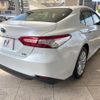 toyota camry 2017 -TOYOTA--Camry DAA-AXVH70--AXVH70-1015119---TOYOTA--Camry DAA-AXVH70--AXVH70-1015119- image 18