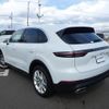 porsche cayenne 2020 quick_quick_E3L30_WP1ZZZ9YZLDA25183 image 17