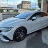 mercedes-benz mercedes-benz-others 2024 CFJ1700487 image 35