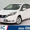 nissan note 2019 quick_quick_HE12_HE12-265188 image 1