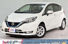 nissan note 2019 quick_quick_HE12_HE12-265188