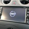 nissan note 2018 -NISSAN--Note DBA-E12--E12-576987---NISSAN--Note DBA-E12--E12-576987- image 3