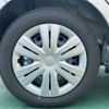 daihatsu tanto 2024 CFJ1763909 image 14