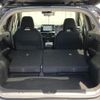nissan note 2022 -NISSAN--Note 6AA-E13--E13-102893---NISSAN--Note 6AA-E13--E13-102893- image 27