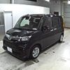 toyota roomy 2022 -TOYOTA 【岡山 】--Roomy M900A-1015804---TOYOTA 【岡山 】--Roomy M900A-1015804- image 5