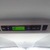 toyota alphard 2014 quick_quick_DBA-ANH20W_ANH20-8316895 image 17