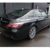 toyota crown 2019 -TOYOTA--Crown 6AA-AZSH21--AZSH21-1008570---TOYOTA--Crown 6AA-AZSH21--AZSH21-1008570- image 3