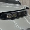 toyota mirai 2017 -TOYOTA--MIRAI ZBA-JPD10--JPD10-0002752---TOYOTA--MIRAI ZBA-JPD10--JPD10-0002752- image 20