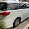 toyota wish 2010 -TOYOTA--Wish DBA-ZGE20G--ZGE20-0082687---TOYOTA--Wish DBA-ZGE20G--ZGE20-0082687- image 4