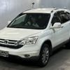 honda cr-v 2010 -HONDA--CR-V RE3-1301763---HONDA--CR-V RE3-1301763- image 1