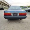 toyota crown 1991 quick_quick_E-GS131_GS131-253847 image 7