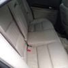 lincoln ls 1999 -FORD--Lincoln LS 1LNAM87-HM87A4YY779366---FORD--Lincoln LS 1LNAM87-HM87A4YY779366- image 11