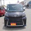 daihatsu tanto 2024 -DAIHATSU 【八王子 584ｷ7700】--Tanto 5BA-LA650S--LA650S-0390847---DAIHATSU 【八王子 584ｷ7700】--Tanto 5BA-LA650S--LA650S-0390847- image 17