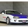 toyota supra 1998 c648791755fa590b0474bb8a634283b5 image 1