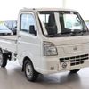 nissan nt100-clipper-truck 2021 quick_quick_EBD-DR16T_DR16T-538207 image 3