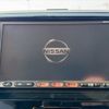 nissan roox 2010 -NISSAN--Roox DBA-ML21S--ML21S-951870---NISSAN--Roox DBA-ML21S--ML21S-951870- image 6