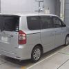 toyota noah 2011 -TOYOTA 【豊田 300つ5251】--Noah ZRR70W-0415312---TOYOTA 【豊田 300つ5251】--Noah ZRR70W-0415312- image 2